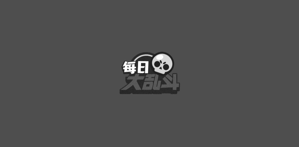 银行小姐姐全裸分腿被男性触碰内射记录2